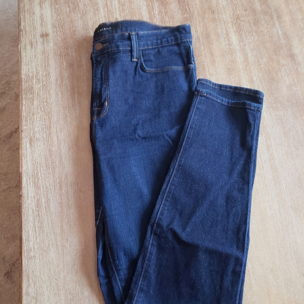 Jbrand Jeans size 32
